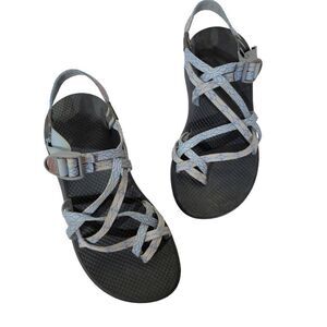 Chaco Sandals